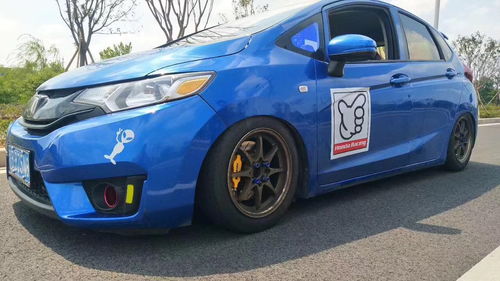 汽车尾气改装要多少钱(汽车尾气改装费用详解，多少钱才能实现绿色出行？