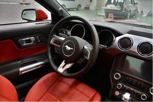 汽车尾气改装要多少钱(汽车尾气改装费用详解，多少钱才能实现绿色出行？