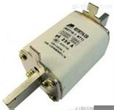 山东汽车熔断器多少钱(山东汽车熔断器价格解析，多少钱才是合理的选择？