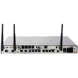 华为路由器怎么建立电脑(华为路由器与电脑连接建立指南)