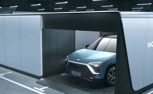 汽车换红线多少钱一条(汽车换红线价格解析,多少钱一条? 汽车换红线多少钱一条(汽车换红线价格解析,多少钱一条?