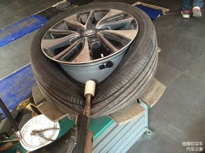 汽车部件寿命多少年算长(汽车部件寿命多少年算长，探究汽车部件的耐久性)