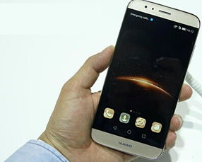 华为a豆电脑怎么样(华为a豆电脑怎么样，深度体验与技术解析)