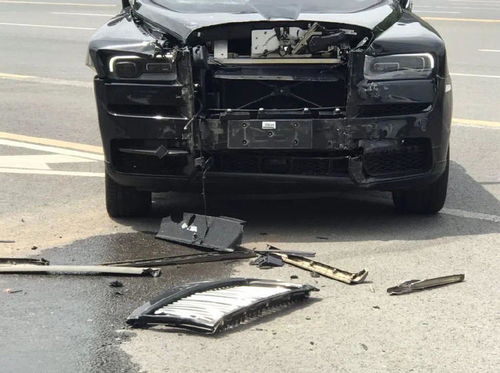 汽车拐弯修补多少钱一次(汽车拐弯修补费用详解,价格因素与修补方法) 汽车拐弯修补多少钱一次(汽车拐弯修补费用详解,价格因素与修补方法)