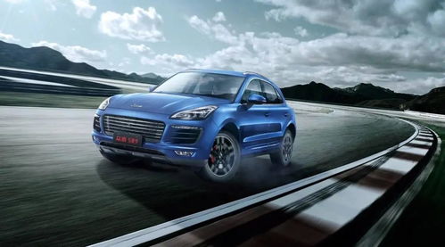 众泰汽车加多少号油合适(众泰汽车加多少号油合适,探讨与解析) 众泰汽车加多少号油合适(众泰汽车加多少号油合适,探讨与解析)