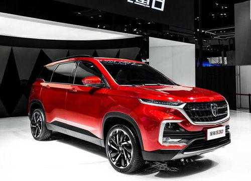 众泰汽车加多少号油合适(众泰汽车加多少号油合适,探讨与解析) 众泰汽车加多少号油合适(众泰汽车加多少号油合适,探讨与解析)