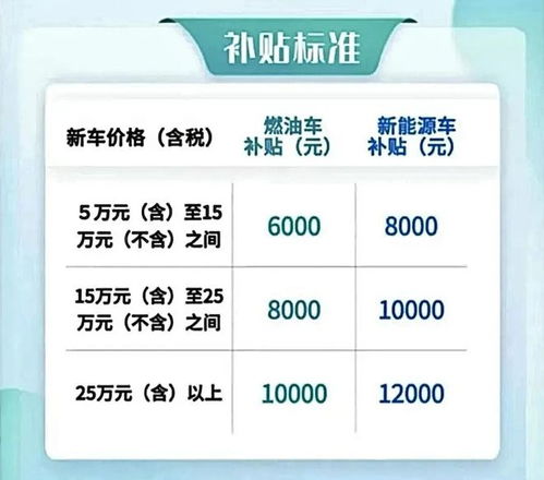 广安至金华汽车票多少钱(广安至金华汽车票价查询，费用详解与旅行准备)