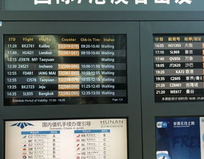 广安至金华汽车票多少钱(广安至金华汽车票价查询，费用详解与旅行准备)
