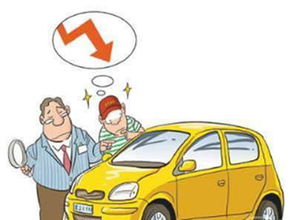 汽车门子修补漆要多少钱(汽车门子修补漆价格解析)