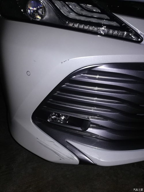 汽车门子修补漆要多少钱(汽车门子修补漆价格解析)