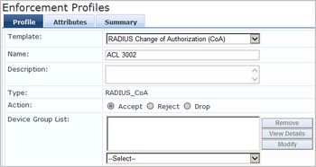 华为交换机怎么接电脑(华为交换机与电脑的连接指南)