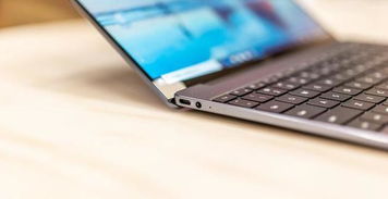 买电脑怎么激活华为笔记本电脑(华为笔记本电脑购买与激活指南)