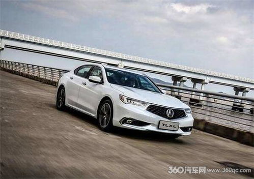 汽车附属设备多少钱一套(汽车附属设备的价格研究,一套多少钱? 汽车附属设备多少钱一套(汽车附属设备的价格研究,一套多少钱?