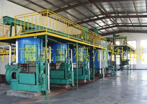 汽车附属设备多少钱一套(汽车附属设备的价格研究,一套多少钱? 汽车附属设备多少钱一套(汽车附属设备的价格研究,一套多少钱?