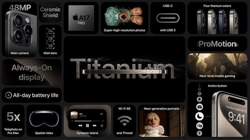 华为苹果电脑怎么关机不了(华为苹果电脑无法关机的问题解析)