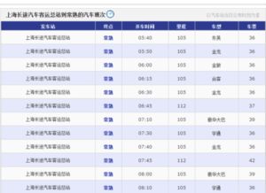常熟到临沂汽车票价多少(常熟到临沂汽车票价详解)