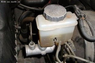 天水汽车刹车油多少钱(天水汽车刹车油价格解析)