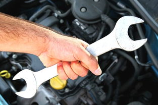 给汽车换水龙头多少钱(汽车更换水龙头的费用解析) 给汽车换水龙头多少钱(汽车更换水龙头的费用解析)