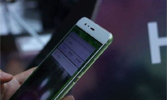 电脑烧屏华为怎么办(电脑烧屏华为怎么办—解析应对之道)