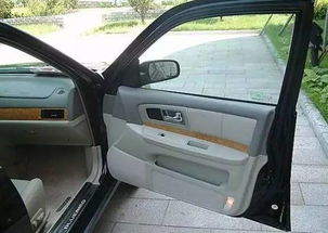 汽车车门要修吗多少钱(汽车车门维修费用解析，何时需要修复及大致费用)