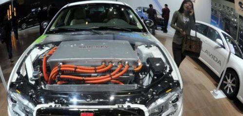 汽车6年可以换吗多少钱(汽车六年更换的费用与考量)