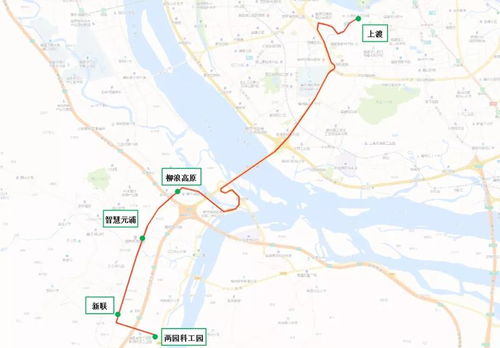 惠州市到廉江多少钱汽车(惠州市到廉江汽车票价详解)
