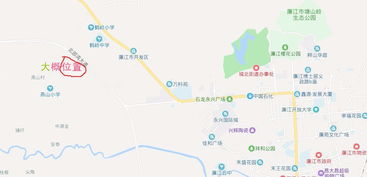 惠州市到廉江多少钱汽车(惠州市到廉江汽车票价详解)
