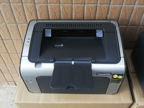 华为电脑上怎么安装惠普驱动(华为电脑上如何安装惠普打印机驱动) 华为电脑上怎么安装惠普驱动(华为电脑上如何安装惠普打印机驱动)