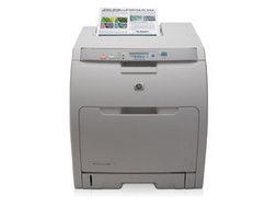 华为电脑上怎么安装惠普驱动(华为电脑上如何安装惠普打印机驱动) 华为电脑上怎么安装惠普驱动(华为电脑上如何安装惠普打印机驱动)