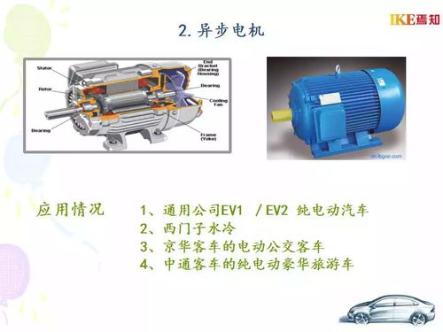 众新电动汽车电机多少瓦(众新电动汽车电机的功率瓦数，探索电动汽车技术的核心)