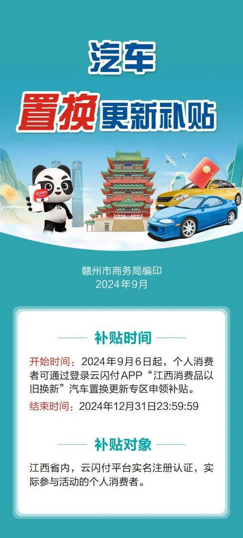 汽车装一个电视多少钱(汽车装一个电视的费用分析)