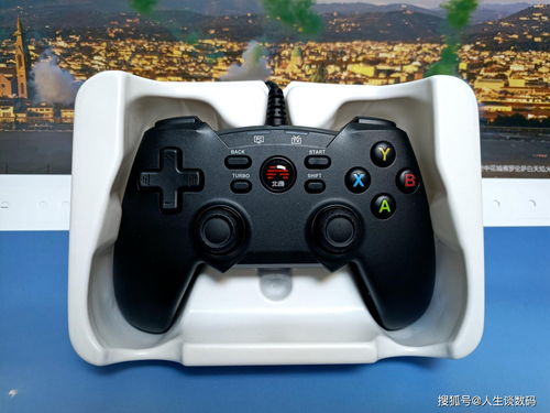 华为电脑手柄原神怎么用(华为电脑手柄与原神游戏的使用指南) 华为电脑手柄原神怎么用(华为电脑手柄与原神游戏的使用指南)