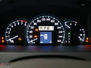 汽车真皮保养多少钱一盒(汽车真皮保养的重要性及保养费用解析—多少钱一盒？