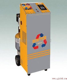 汽车维修后制冷剂加多少(汽车维修后制冷剂加注量的精确控制,关键步骤与考量因素) 汽车维修后制冷剂加多少(汽车维修后制冷剂加注量的精确控制,关键步骤与考量因素)