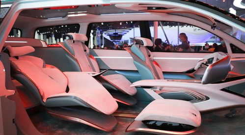 汽车500公里加多少油(汽车行驶500公里所需油量解析) 汽车500公里加多少油(汽车行驶500公里所需油量解析)