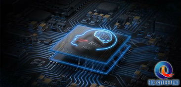 华为电脑芯片位置怎么看(华为电脑芯片位置详解,如何查看与识别) 华为电脑芯片位置怎么看(华为电脑芯片位置详解,如何查看与识别)