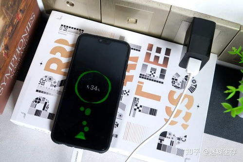 怎么充电速度快华为电脑(华为电脑怎么实现快速充电速度)