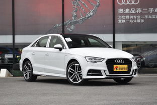 重庆奥迪汽车灯具多少钱(重庆奥迪汽车灯具价格解析) 重庆奥迪汽车灯具多少钱(重庆奥迪汽车灯具价格解析)