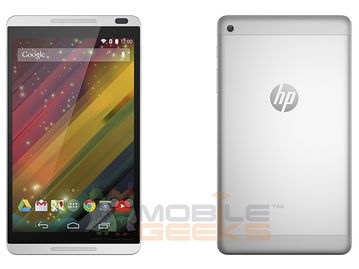 华为电脑pk惠普怎么样(华为电脑与惠普电脑的全面对比,品质、性能与价值的较量) 华为电脑pk惠普怎么样(华为电脑与惠普电脑的全面对比,品质、性能与价值的较量)