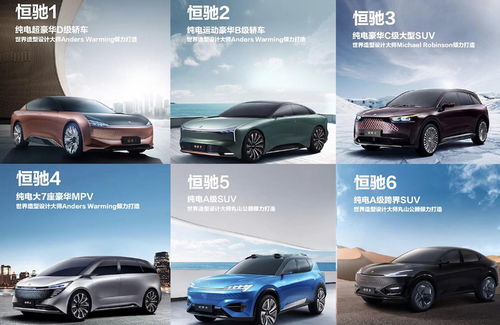 而发汽车多少钱一盒(关于汽车烟盒价格的探讨，而发汽车烟盒多少钱一盒？