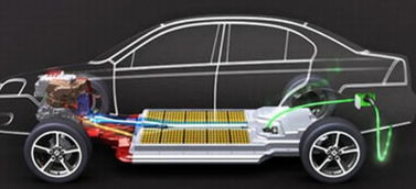 而发汽车多少钱一盒(关于汽车烟盒价格的探讨，而发汽车烟盒多少钱一盒？