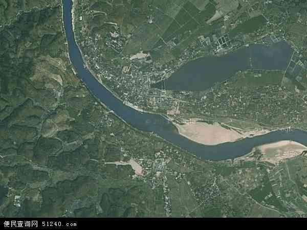 景洪到勐罕镇汽车多少钱(景洪到勐罕镇汽车票价详解，费用、路线与旅行准备)