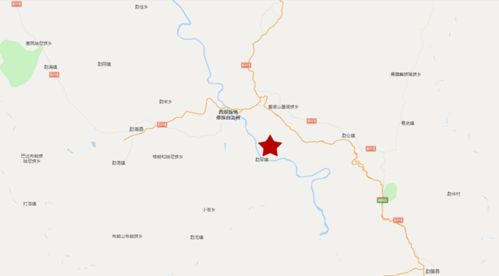 景洪到勐罕镇汽车多少钱(景洪到勐罕镇汽车票价详解，费用、路线与旅行准备)