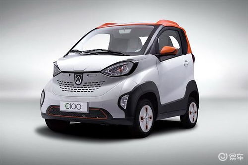 浙江汽车钢轮一般多少钱(浙江汽车钢轮价格概览,多少钱? 浙江汽车钢轮一般多少钱(浙江汽车钢轮价格概览,多少钱?