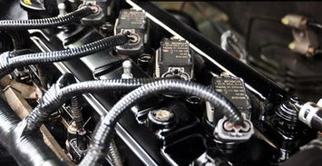 汽车发动机内清洗多少钱(汽车发动机内清洗的重要性及其费用分析) 汽车发动机内清洗多少钱(汽车发动机内清洗的重要性及其费用分析)