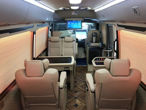 汽车改装气门芯多少钱(汽车改装气门芯价格解析) 汽车改装气门芯多少钱(汽车改装气门芯价格解析)