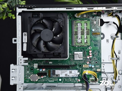 华为台式电脑怎么接线图(华为台式电脑接线图详解)