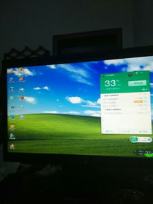 华为电脑底下空白怎么办(华为电脑底下空白怎么办，解决电脑底部空白区域问题的实用指南)