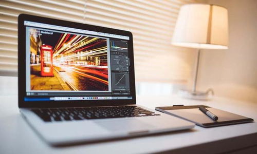 华为电脑底下空白怎么办(华为电脑底下空白怎么办，解决电脑底部空白区域问题的实用指南)