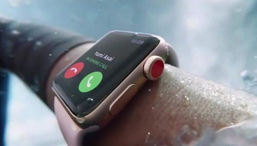 华为电脑怎么连苹果的笔(华为电脑如何连接苹果的笔—跨品牌协作的实用指南) 华为电脑怎么连苹果的笔(华为电脑如何连接苹果的笔—跨品牌协作的实用指南)